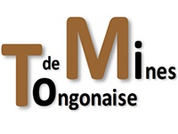 Mines de Tongonaise