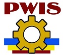 pwis